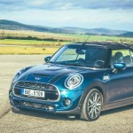 mini-cooper-cabrio-1