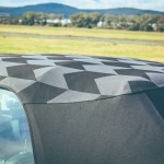 mini-cooper-cabrio-10