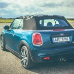 mini-cooper-cabrio-11