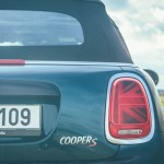 mini-cooper-cabrio-12