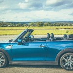 mini-cooper-cabrio-15