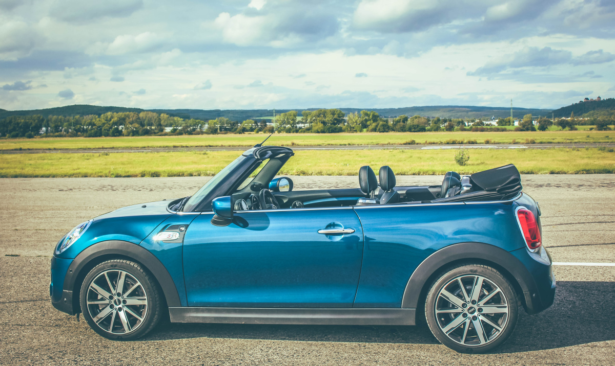 mini-cooper-cabrio-15
