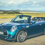 mini-cooper-cabrio-16