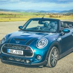 mini-cooper-cabrio-17