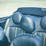 mini-cooper-cabrio-18