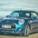 mini-cooper-cabrio-2