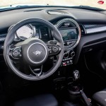 mini-cooper-cabrio-20