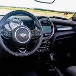 mini-cooper-cabrio-21