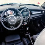 mini-cooper-cabrio-22