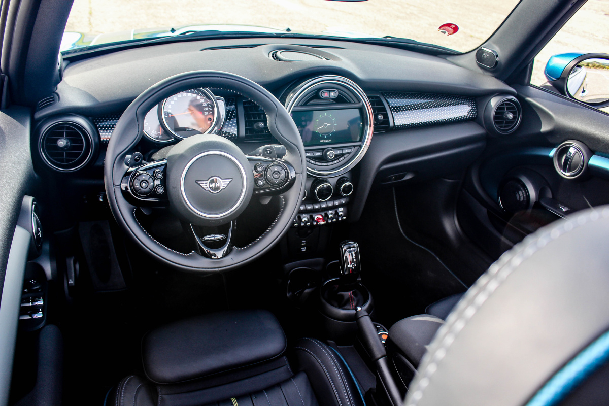 mini-cooper-cabrio-22