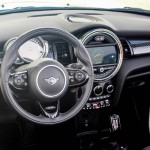 mini-cooper-cabrio-23