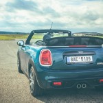 mini-cooper-cabrio-26