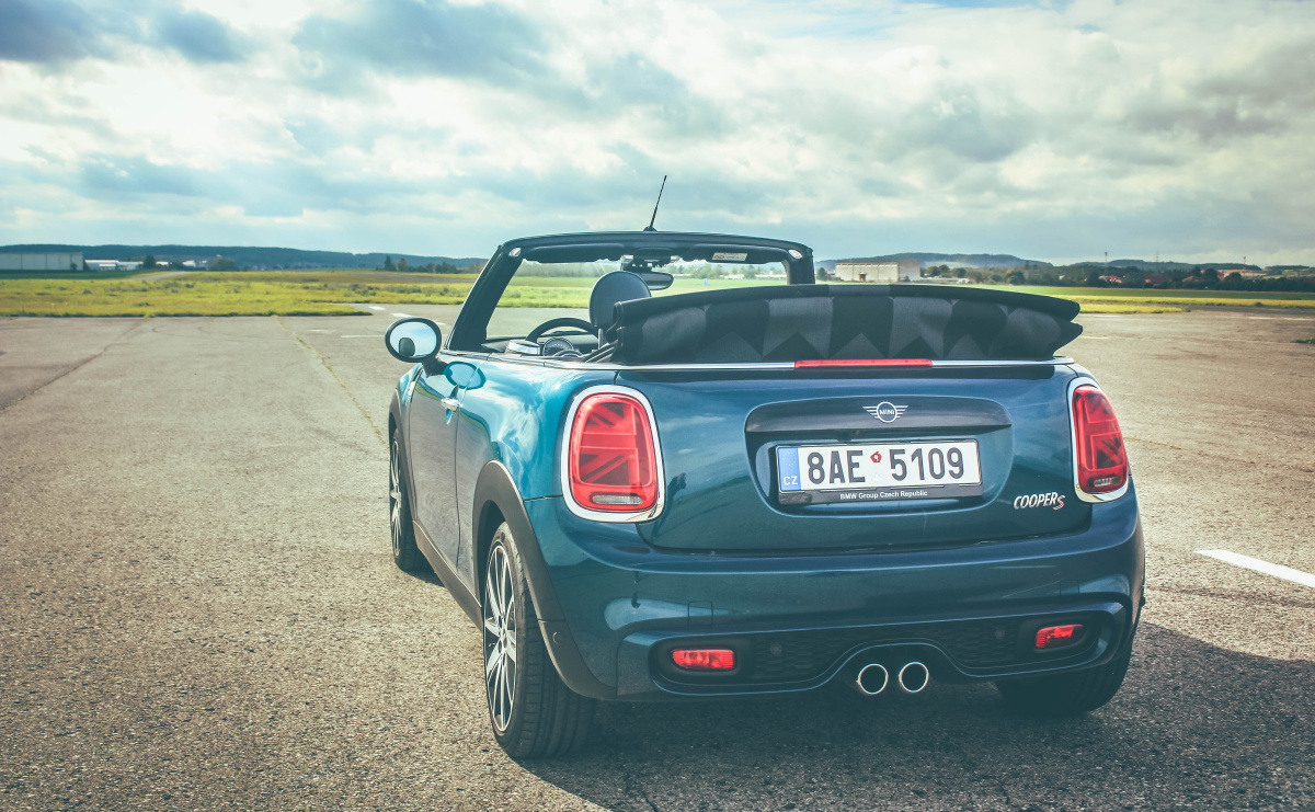 mini-cooper-cabrio-26