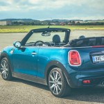 mini-cooper-cabrio-27