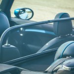 mini-cooper-cabrio-28