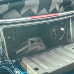 mini-cooper-cabrio-29