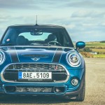mini-cooper-cabrio-3