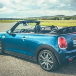 mini-cooper-cabrio-30