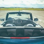 mini-cooper-cabrio-31