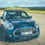 mini-cooper-cabrio-4