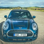 mini-cooper-cabrio-5