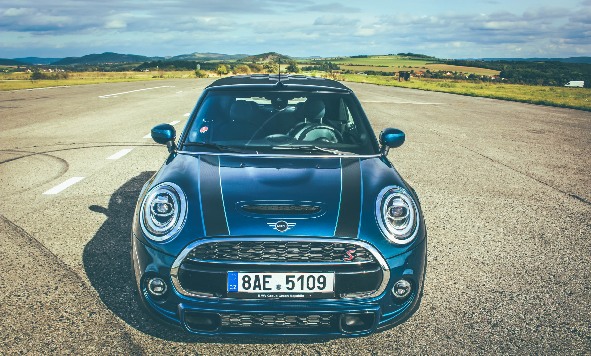 mini-cooper-cabrio-5