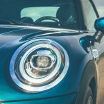 mini-cooper-cabrio-6