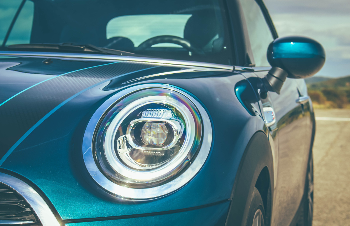 mini-cooper-cabrio-6