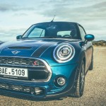 mini-cooper-cabrio-7