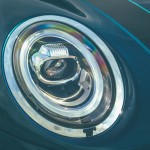 mini-cooper-cabrio-8