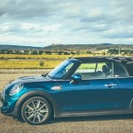 mini-cooper-cabrio-9