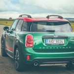 mini-countryman-jcw-1
