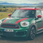 mini-countryman-jcw-10