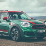 mini-countryman-jcw-11