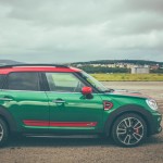 mini-countryman-jcw-12