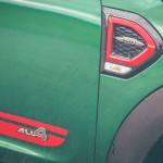 mini-countryman-jcw-13