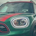 mini-countryman-jcw-15