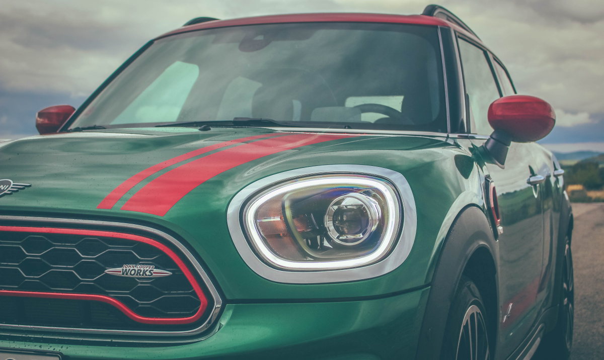 mini-countryman-jcw-15