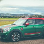 mini-countryman-jcw-16