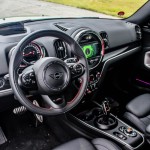 mini-countryman-jcw-17