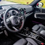 mini-countryman-jcw-18