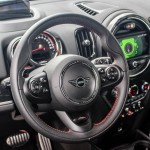mini-countryman-jcw-19