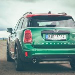mini-countryman-jcw-2