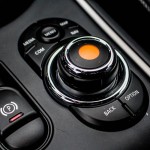 mini-countryman-jcw-20