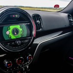 mini-countryman-jcw-21