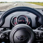 mini-countryman-jcw-22