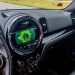mini-countryman-jcw-23