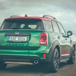 mini-countryman-jcw-3