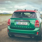 mini-countryman-jcw-4