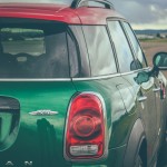 mini-countryman-jcw-5